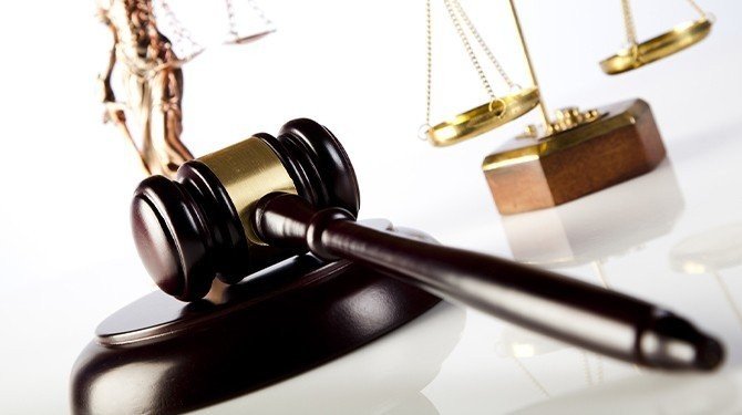 Nejvyšší soud zamítl dovolání muže, jenž se domáhal eutanazie