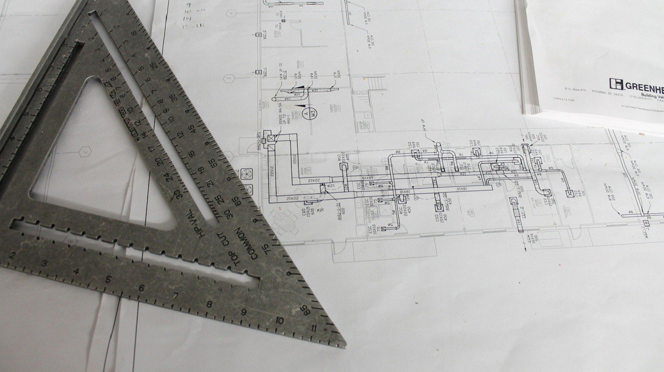 V přechodném období nelze povolovat stavby podle starého zákona