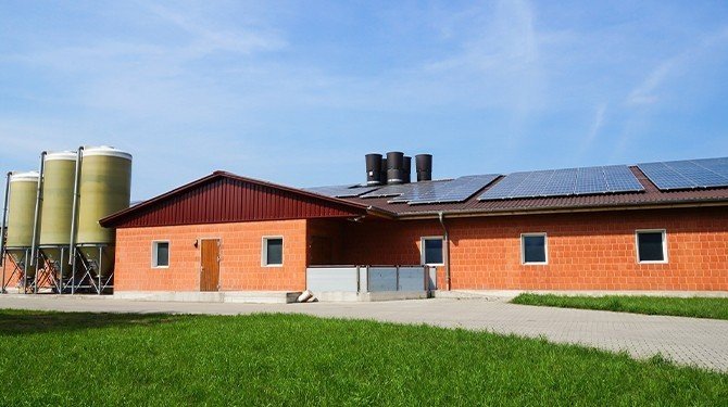 Novela vyhlášek o skladování a způsobu používání hnojiv a o stanovení požadavků na hnojiva