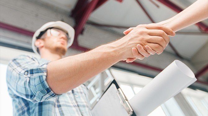 Zásady pro spolupráci s investory je nutné aktualizovat. Od července totiž hrozí, že nebudou platné