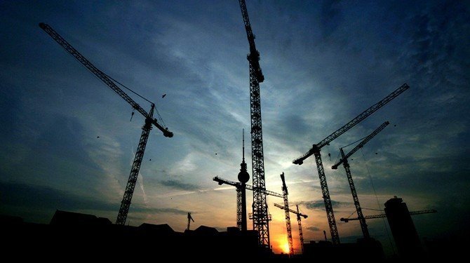 Novela nařízení o stanovení finančních limitů a částek pro účely zákona o zadávání veřejných zakázek