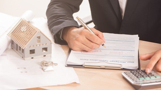 Ochrana osobních údajů ve společenstvích vlastníků jednotek a bytových družstvech - část III.