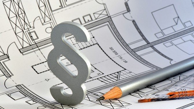 Soud potvrdil pokutu milion Kč pro MMR od ÚOHS za digitalizaci stavebního řízení