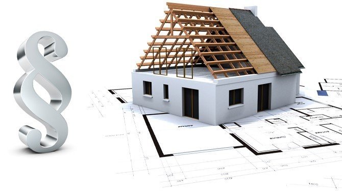 Snížení státní podpory stavebního spoření