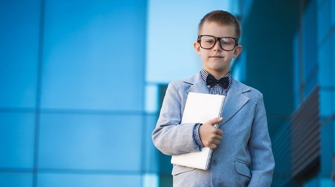 Obvyklé bydliště dítěte ve světle judikatury Soudního dvora EU a Nejvyššího soudu ČR