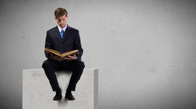 Novela nařízení o platových poměrech státních zaměstnanců a zaměstnanců ve veřejných službách a správě