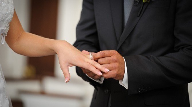 Volba práva pro majetkové poměry mezi manželi