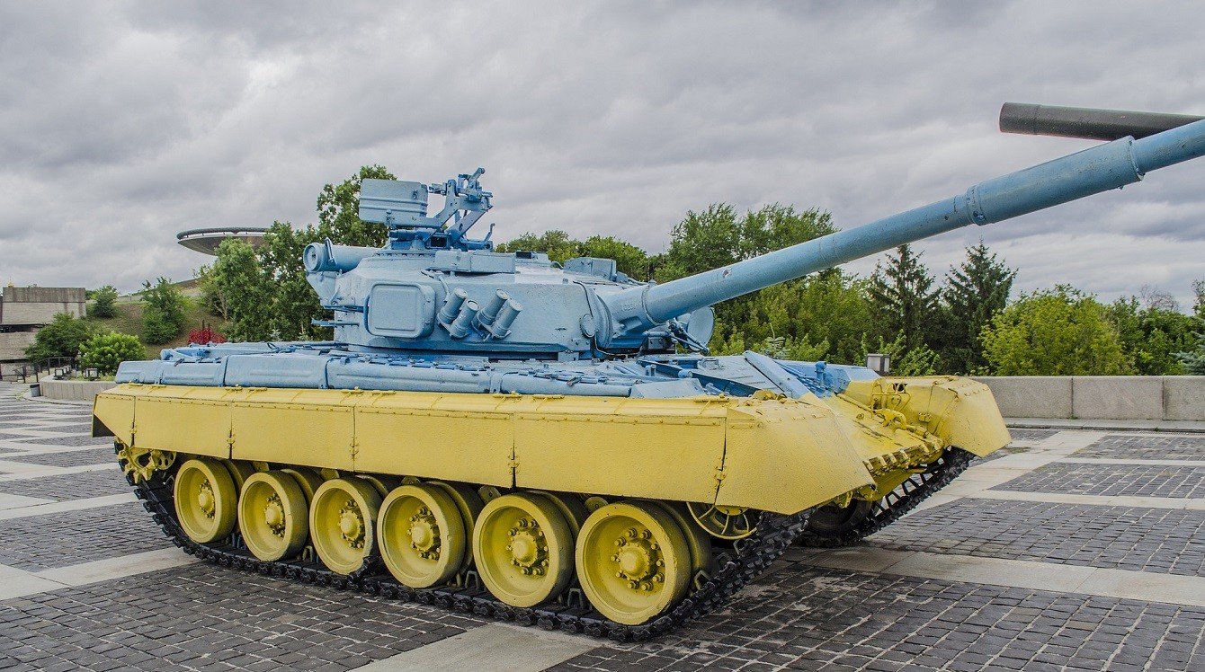 Zaměstnanec dostal povolávací rozkaz, co mám jako zaměstnavatel dělat?