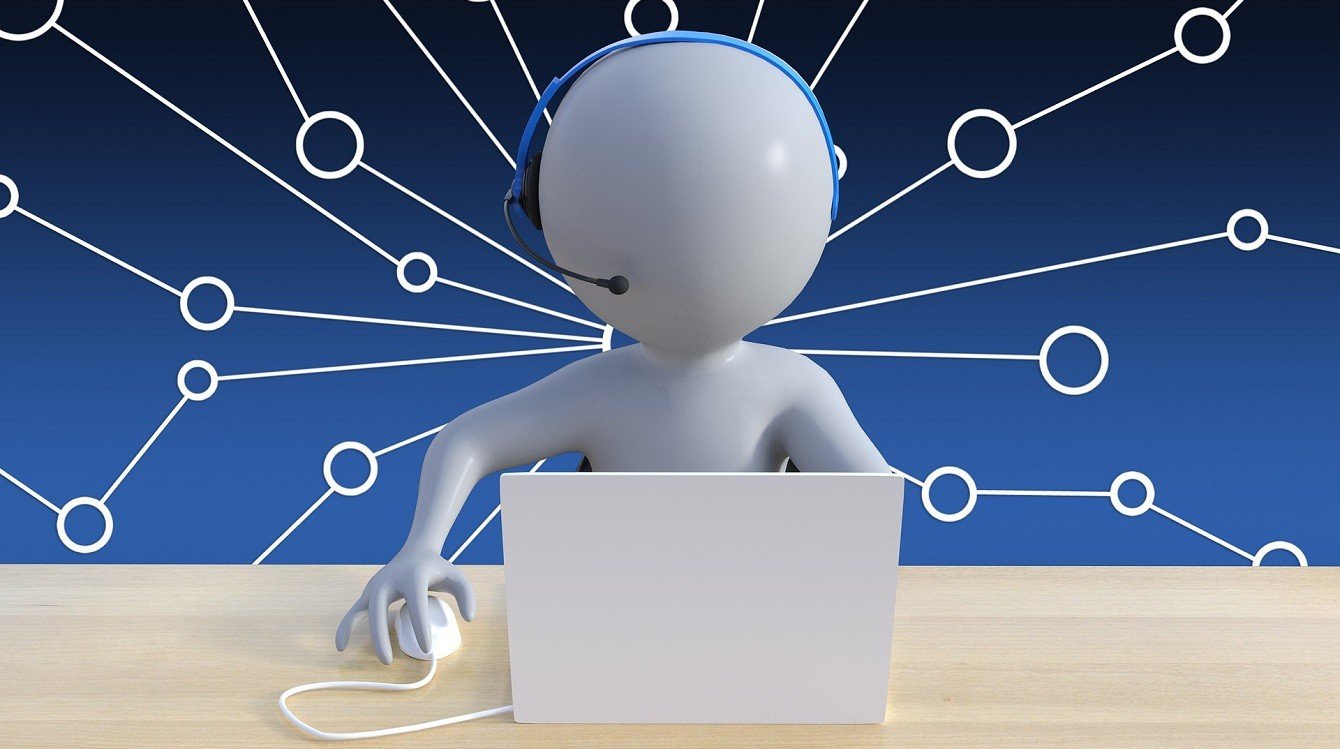 Navolávání jen se souhlasem!? Analýza novely zákona o elektronických komunikacích pro oblast telemarketingu