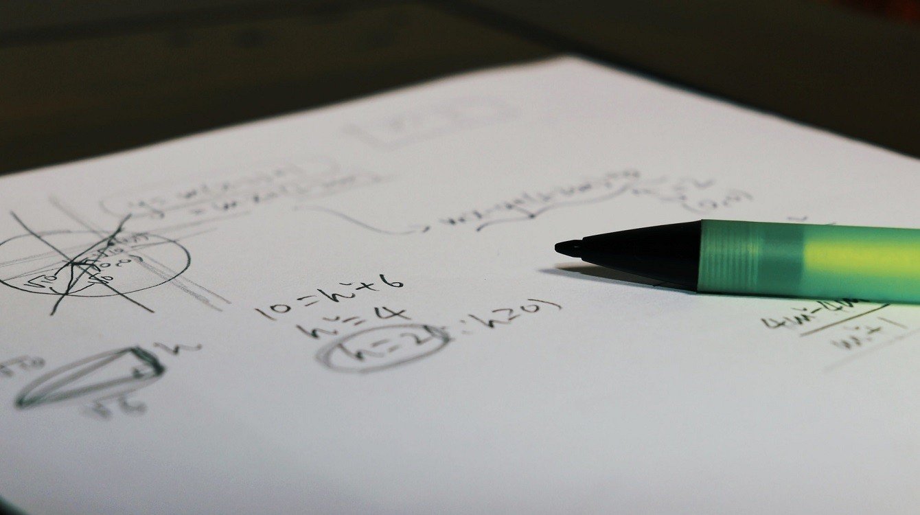 ÚOHS: Zákon o mistrovské zkoušce je v rozporu s národním i evropským právem