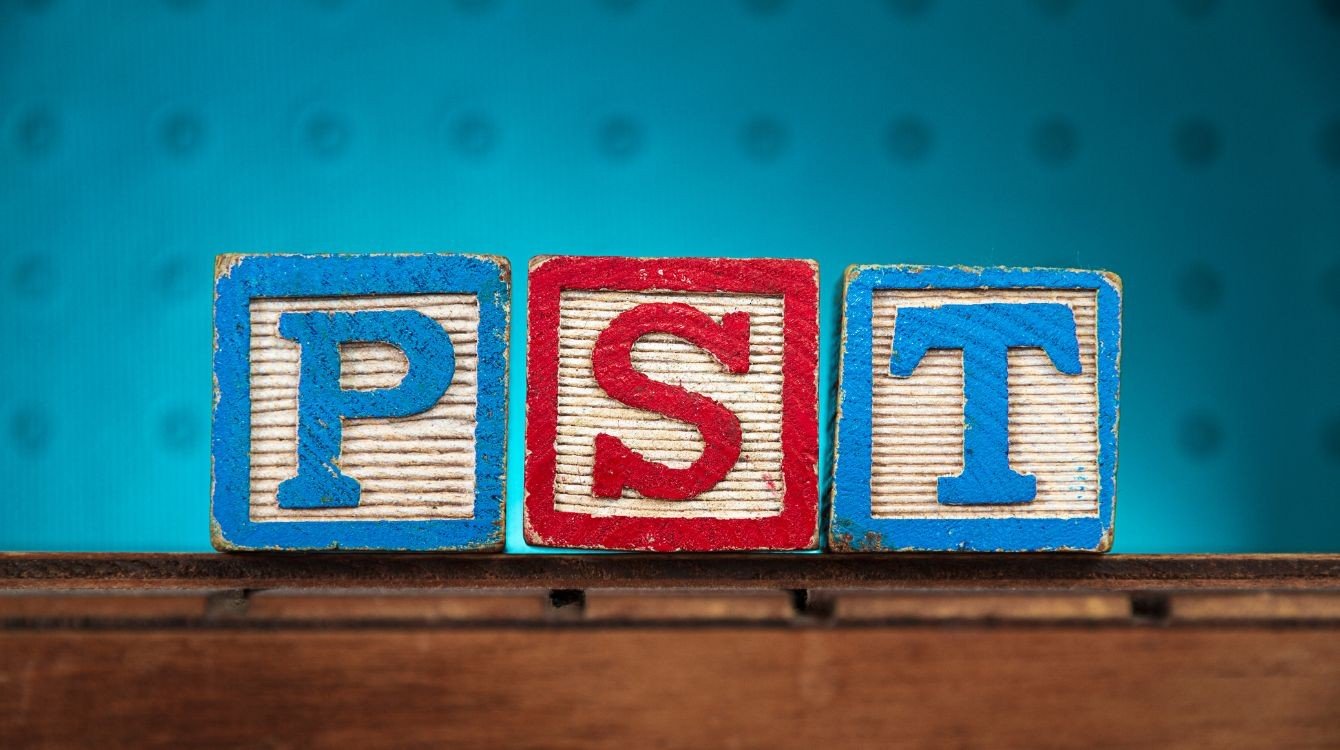 Výběr nejbizarnějších soudních rozhodnutí z celého světa – epizoda VII.