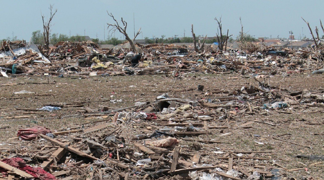 Novela nařízení o použití peněžních prostředků Státního fondu podpory investic formou dotace a úvěru na obnovu obydlí postiženého živelní pohromou