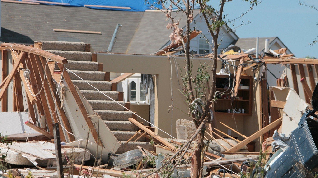 Novela vyhlášky o fondu kulturních a sociálních potřeb