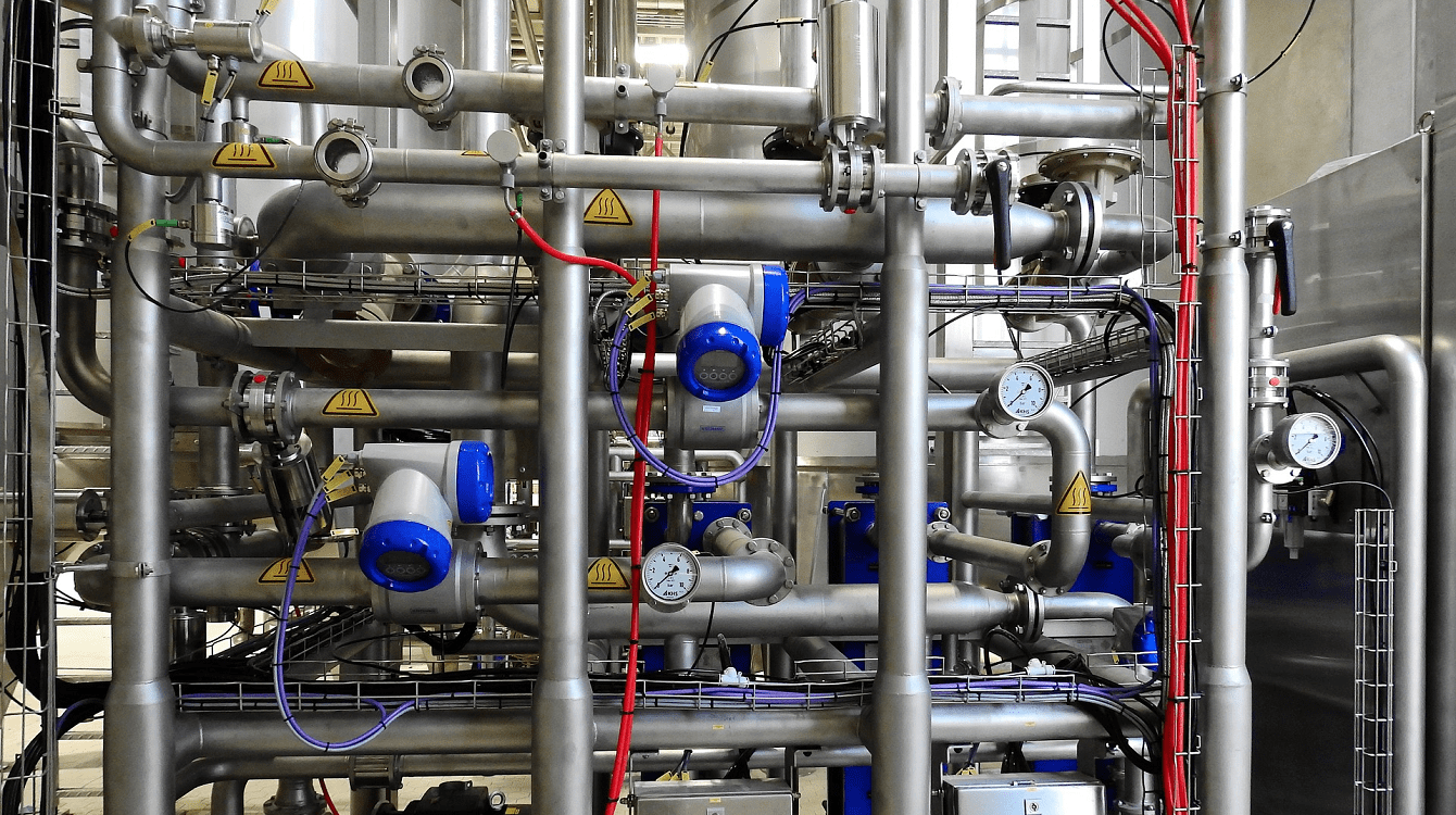 Ochrana zeměpisných označení pro řemeslné a průmyslové výrobky v Evropské unii