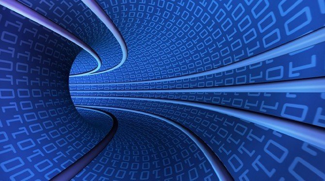 Stinná stránka umělé inteligence. Weby ve velkém čelí AI botům, jejich nápor může mít parametry i kybernetického útoku