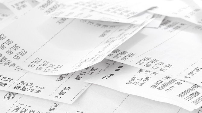 EET 2 se spustí v lednu 2027, podnikatelé ho vítají, opozice přínos nevidí