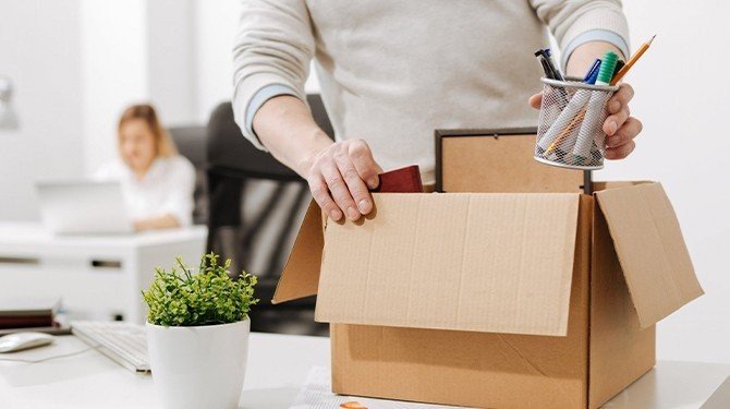 Flexinovela a její dopady na skončení pracovního poměru