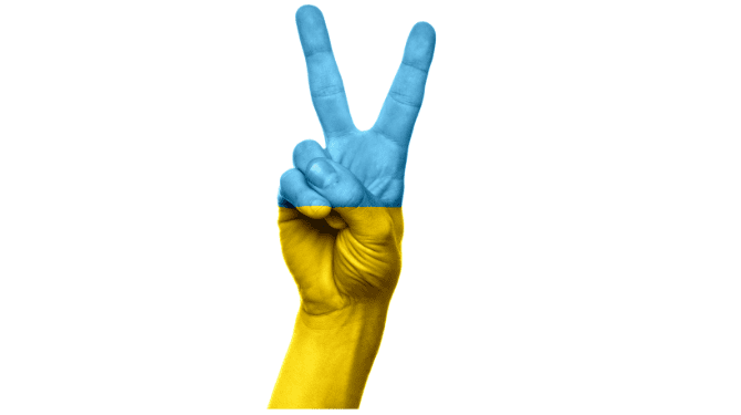 Trestněprávní rovina schvalování ruské agrese aneb hate speech v přímém přenosu