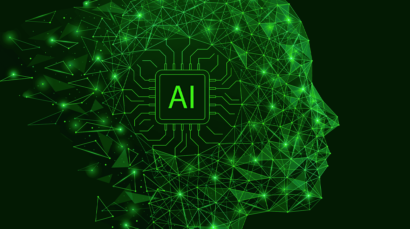 AI nám neříká, jak máme případ rozhodnout, ale pomáhá nám rychleji dojít k informacím