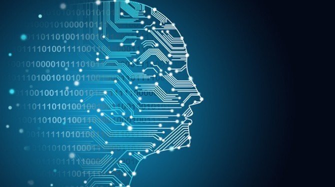 Etické aspekty užívání umělé inteligence a jiných technologických řešení při poskytování právních služeb - část II.