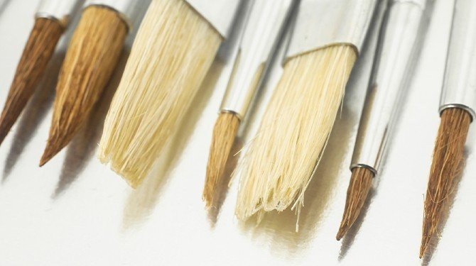 Novela zákona o státní památkové péči