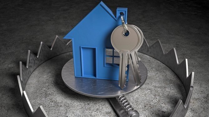 Zrušení bezdoplatkových zón