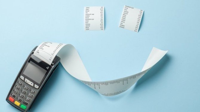 Zástupci drobných podnikatelů jsou proti výjimkám ve využívání EET