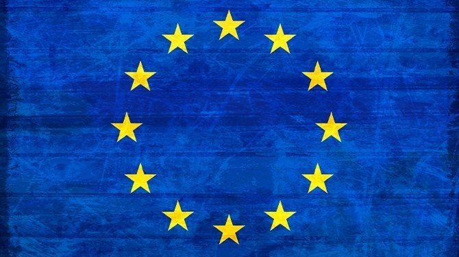 Odůvodnění jasné věci