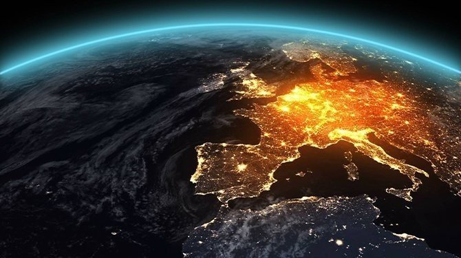 Hrozí závislost firem na AI a ztráta kreativní schopnosti?