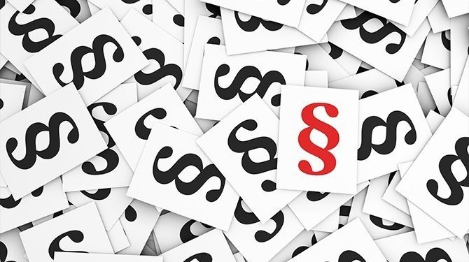 NSS potvrdil pokutu 100.000 pro průmyslovou zdravotní pojišťovnu