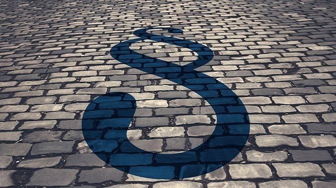 Ústavní soud svolal veřejné jednání o sběru dat ve zdravotnictví