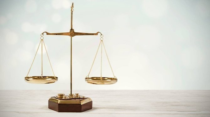 Pracovní pohotovost a pracovní doba