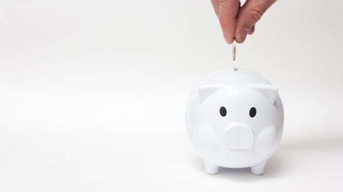 O svěřenském fondu a jeho neohýbání ve světle jiných právních struktur