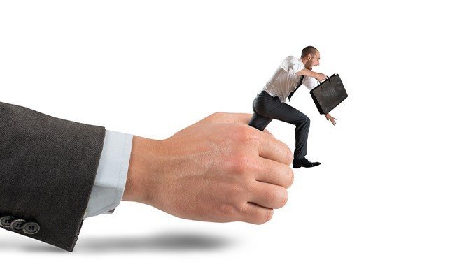 Nové způsoby provedení exekuce v kontextu 21. století