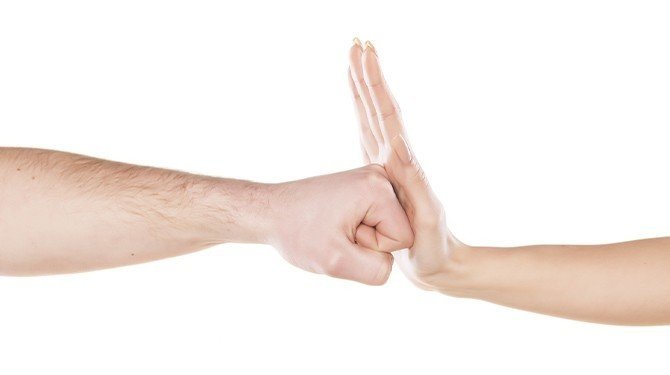 Poznámky k zastavování exekucí pro bagatelní pohledávky – část II.