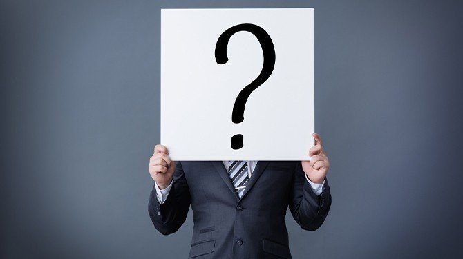 Katastrální vyhláška a svěřenské fondy – nenápadná, ale pozitivní změna