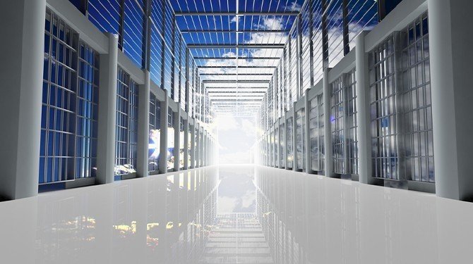 Změny trestního práva v roce 2024