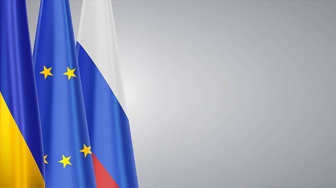 Dopad sankcí EU vůči Rusku na veřejné zakázky