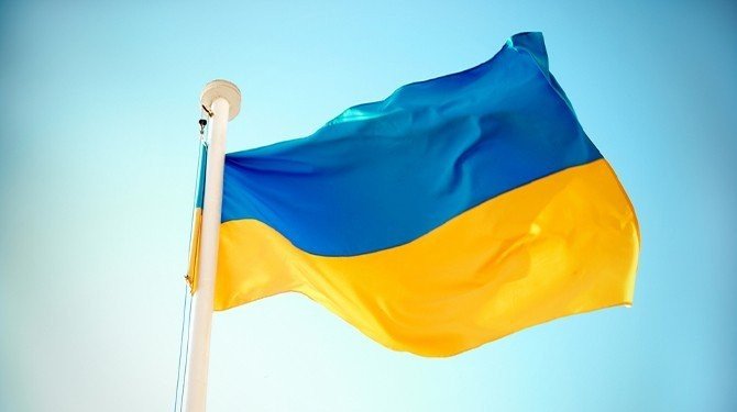 Vláda schválila LEX Ukrajina II - jedno z důležitých opatření, které umožní zvládat uprchlickou vlnu bez nouzového stavu