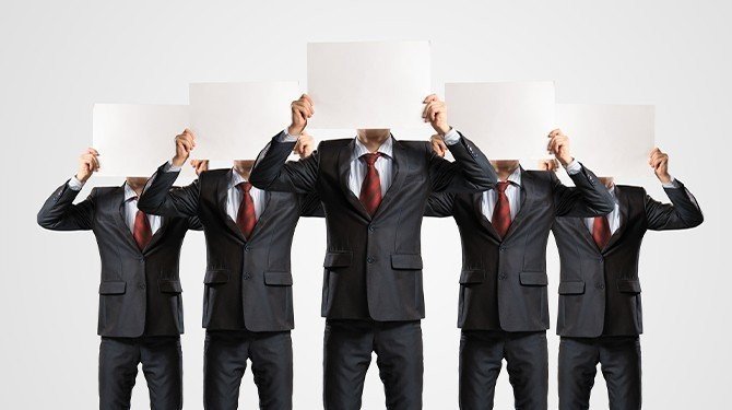 Zákon o evidenci skutečných majitelů – nové povinnosti pro právnické osoby