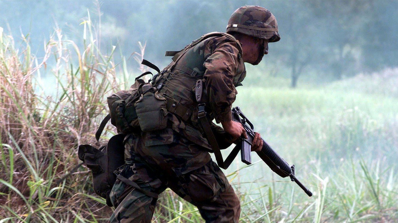 Dopad ruské invaze na pracovněprávní vztahy