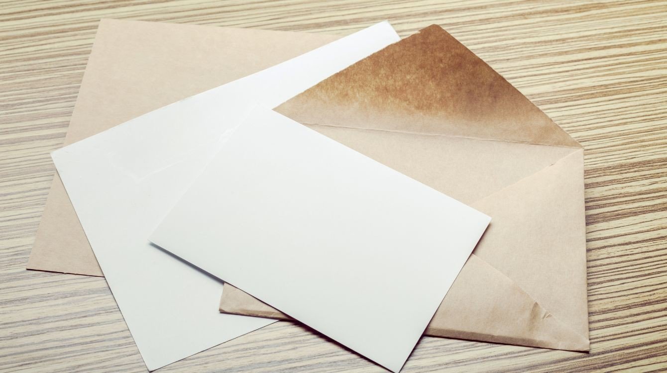 Kvalifikovaná výzva u žalob na ochranu osobnosti