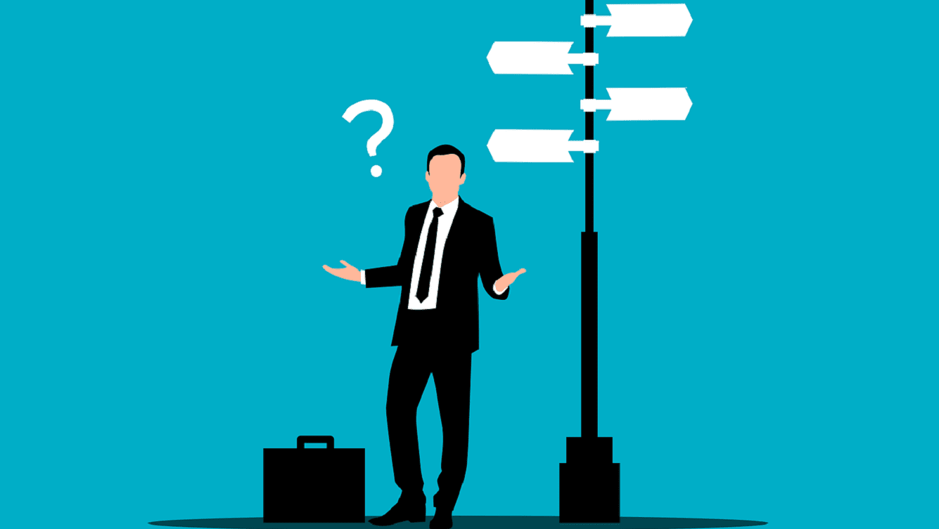 Volba cizího práva v ryze vnitrostátním právním vztahu