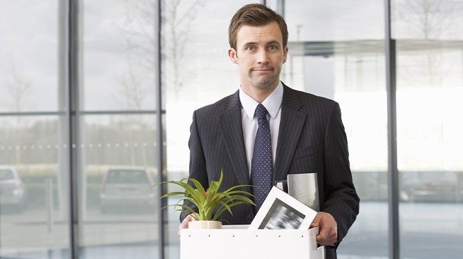 Rizika při zrušení pracovního poměru zaměstnavatelem ve zkušební době dle Nejvyššího soudu