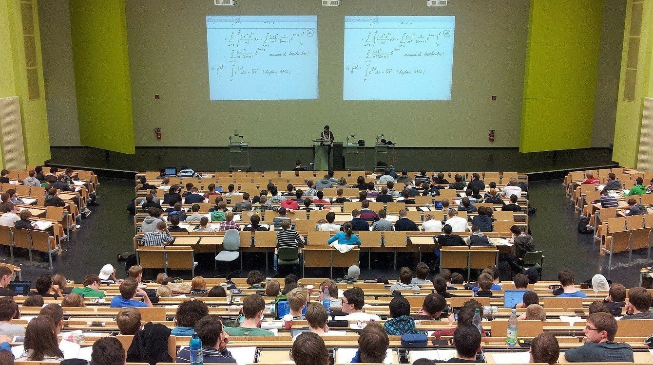 Novela vysokoškolského zákona by měla posílit kompetence rektorů