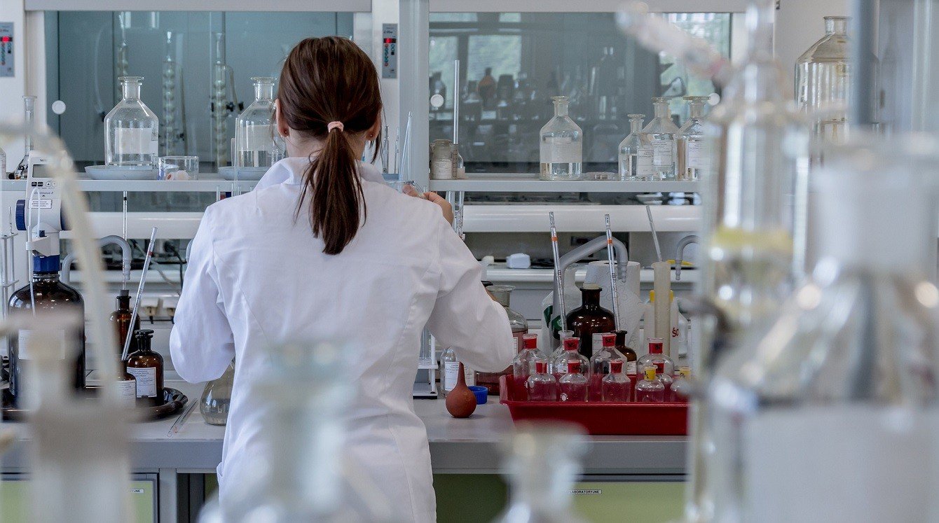 Zapojení etických komisí do biomedicínského výzkumu