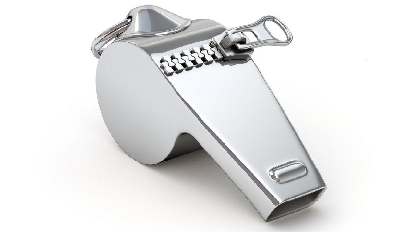 Whistleblowing v ČR – stát a státní firmy budou muset plnit pravidla směrnice bez ohledu na dosud neexistující český zákon