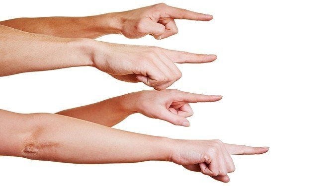 EK zahájila řízení se Slovenskem kvůli zrušení úřadu pro ochranu oznamovatelů