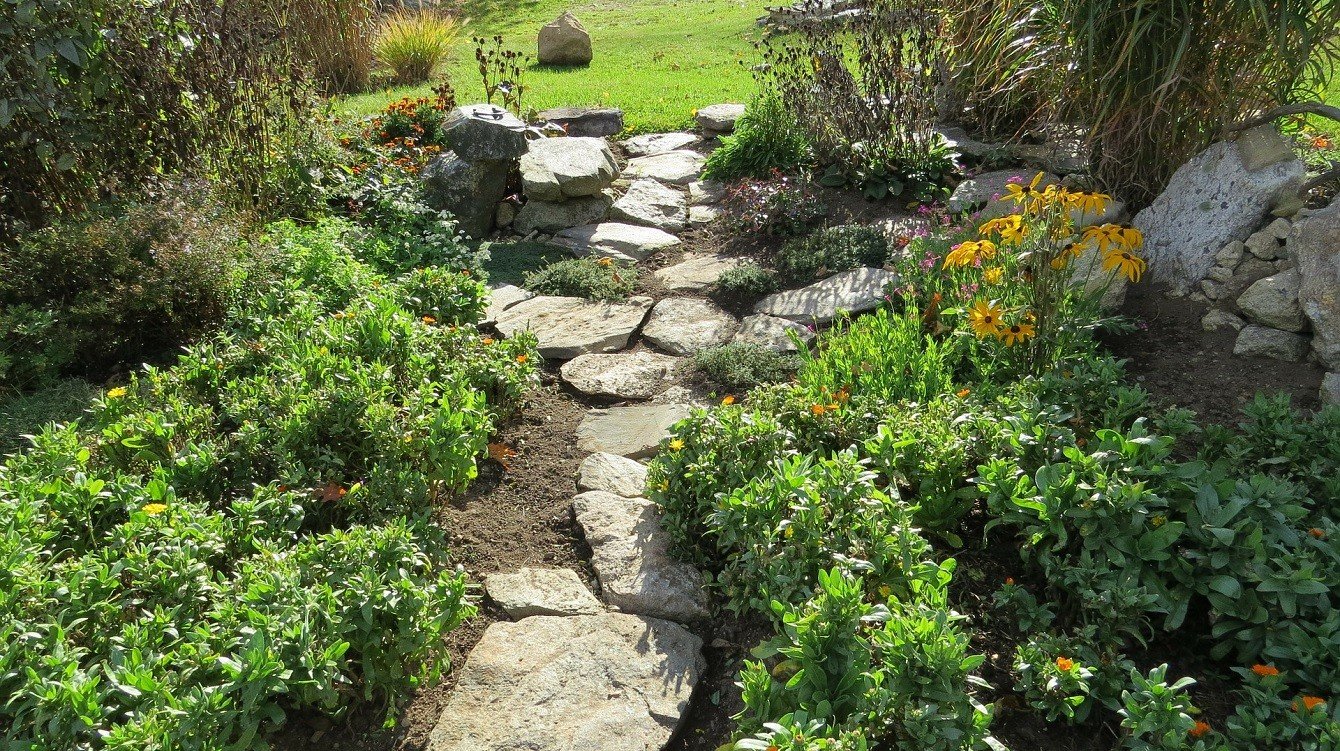 Zahrádkáři se po letech dočkali svého zákona, dnes začíná platit