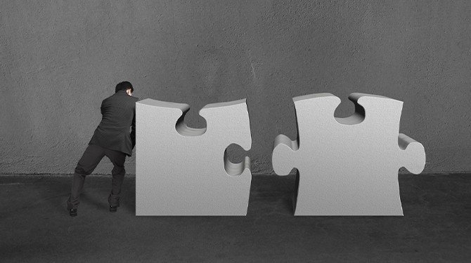 Redefinice konceptu skutečného vlastníka? Aneb co přináší rozsudky YOLT Services